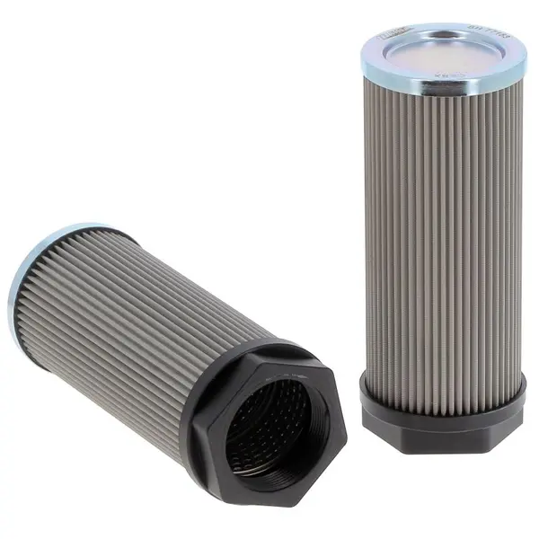 Filtr hydrauliczny SH 77153