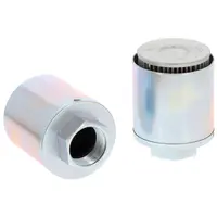  Filtr hydrauliczny SH 77154