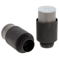  Filtr hydrauliczny SH 77164