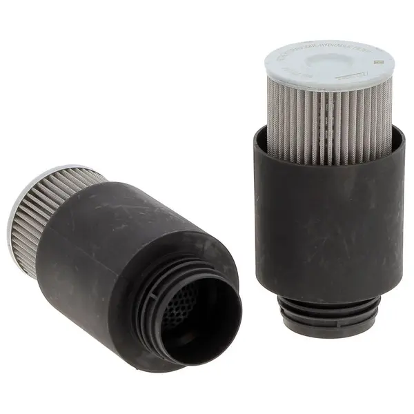 Filtr hydrauliczny SH 77164