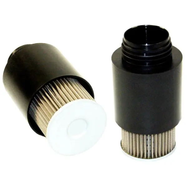 Filtr hydrauliczny SH 77192