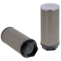  Filtr hydrauliczny SH 77193