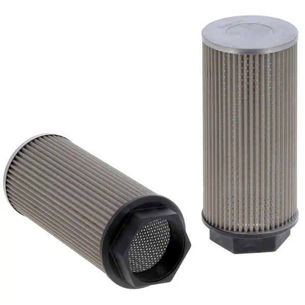 Filtr hydrauliczny SH 77193