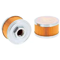  Filtr hydrauliczny SH 77235