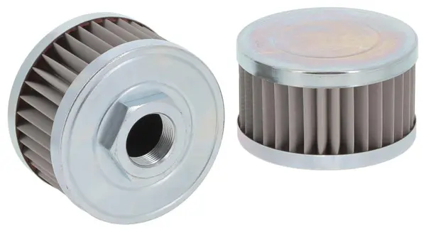 Filtr hydrauliczny SH 77236