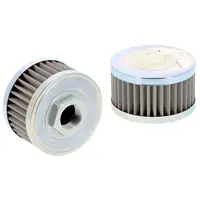  Filtr hydrauliczny SH 77237