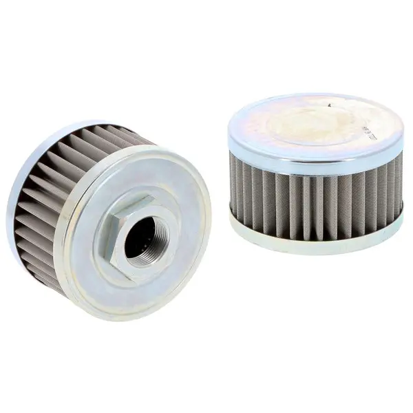Filtr hydrauliczny SH 77237