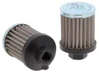  Filtr hydrauliczny SH 77247