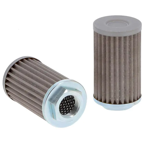 Filtr hydrauliczny SH 77256