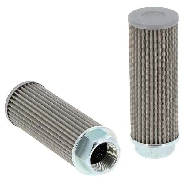 Filtr hydrauliczny SH 77260
