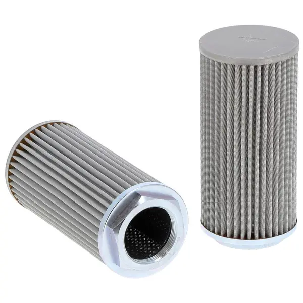 Filtr hydrauliczny SH 77261