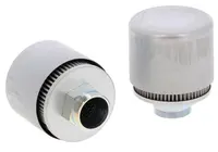  Filtr hydrauliczny SH 77271