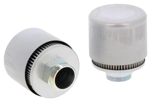 Filtr hydrauliczny SH 77271