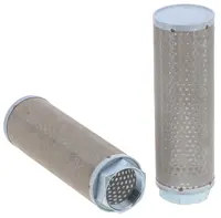  Filtr hydrauliczny SH 77308
