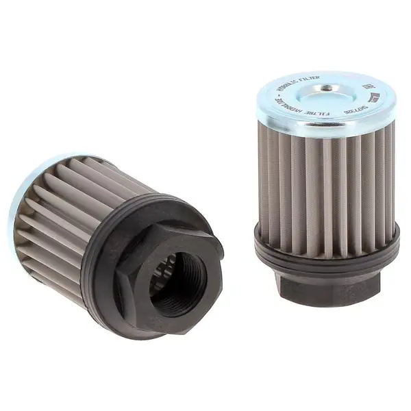 Filtr hydrauliczny SH 77326