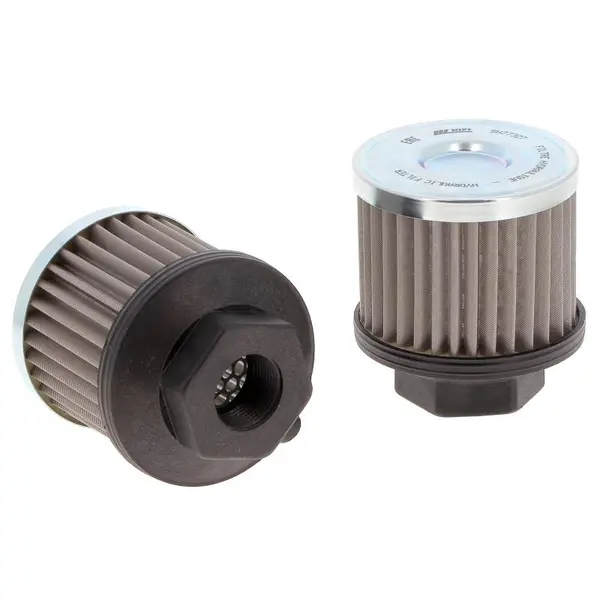 Filtr hydrauliczny SH 77327