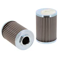  Filtr hydrauliczny SH 77329
