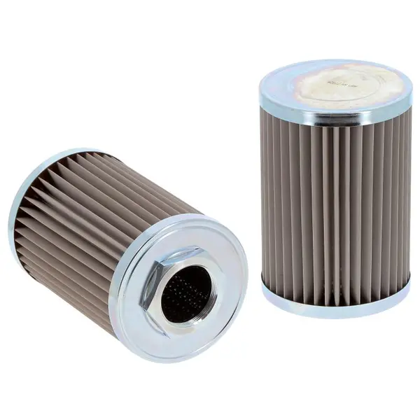 Filtr hydrauliczny SH 77329