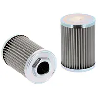  Filtr hydrauliczny SH 77330