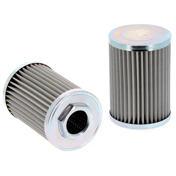 Filtr hydrauliczny SH 77330