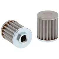  Filtr hydrauliczny SH 77334
