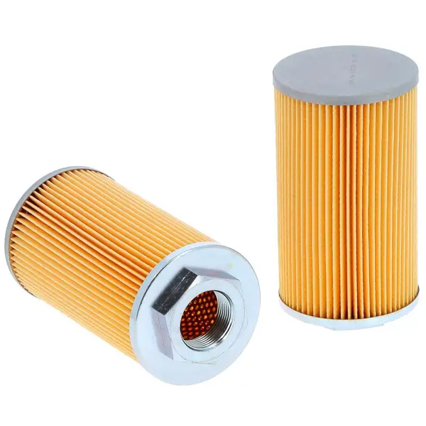Filtr hydrauliczny SH 77337