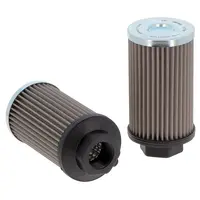  Filtr hydrauliczny SH 77338