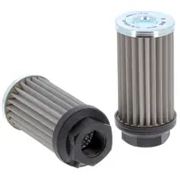  Filtr hydrauliczny SH 77343