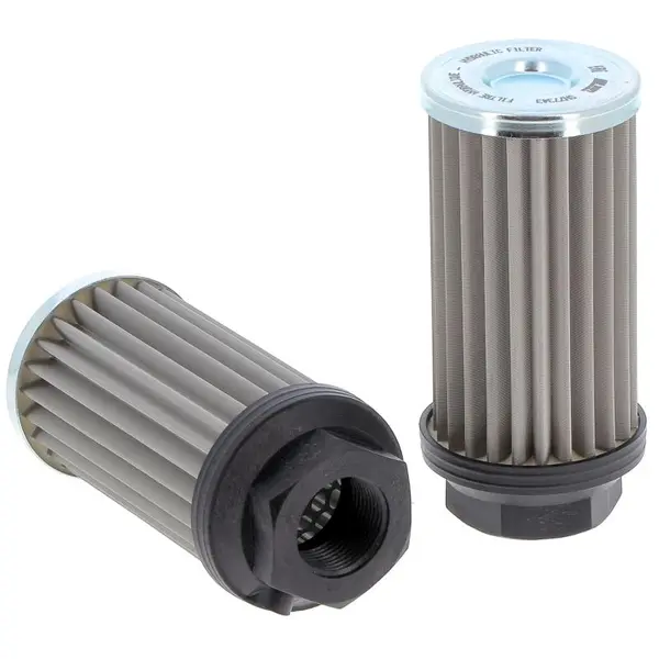 Filtr hydrauliczny SH 77343