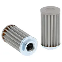  Filtr hydrauliczny SH 77344