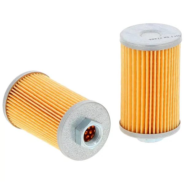 Filtr hydrauliczny SH 77346
