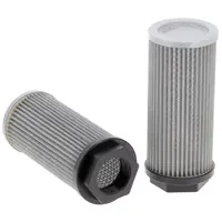  Filtr hydrauliczny SH 77402