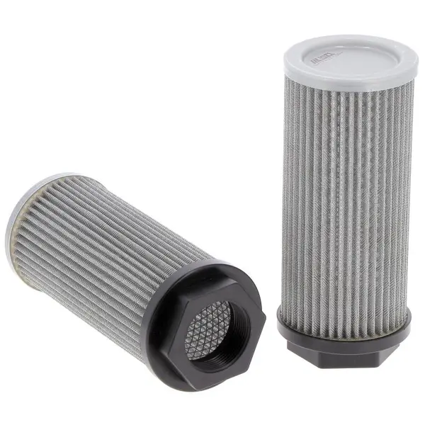 Filtr hydrauliczny SH 77402