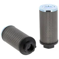  Filtr hydrauliczny SH 77422