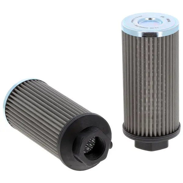 Filtr hydrauliczny SH 77422