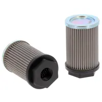  Filtr hydrauliczny SH 77476