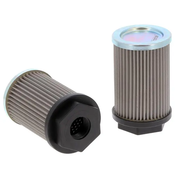 Filtr hydrauliczny SH 77476