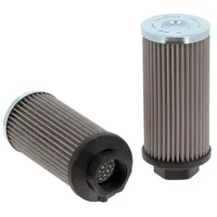  Filtr hydrauliczny SH 77481