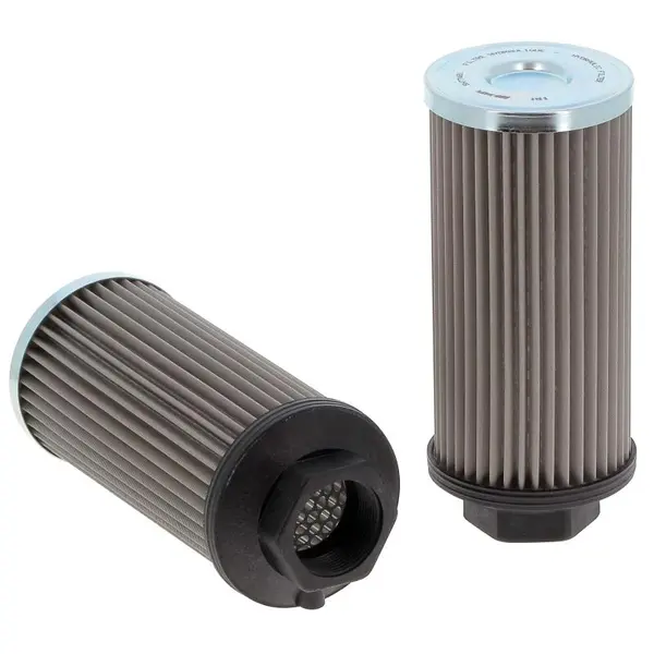 Filtr hydrauliczny SH 77481