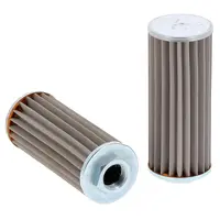  Filtr hydrauliczny SH 77497