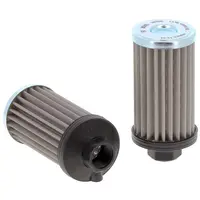  Filtr hydrauliczny SH 77505