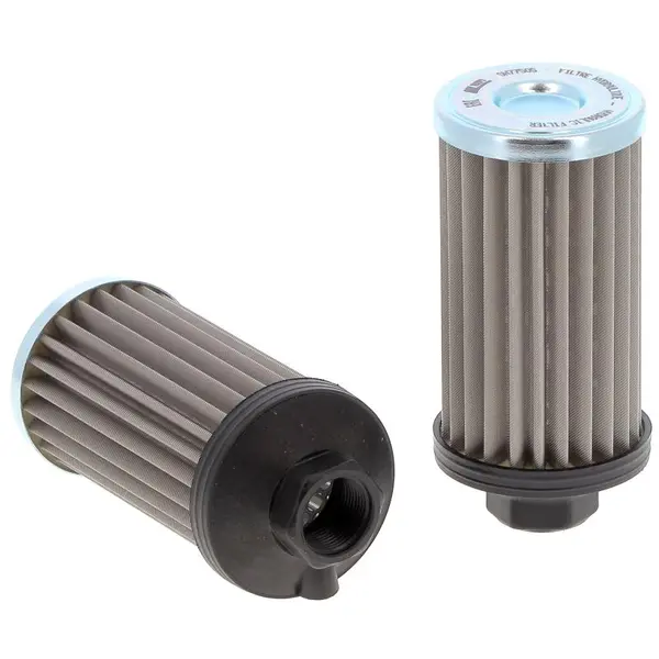 Filtr hydrauliczny SH 77505