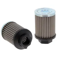  Filtr hydrauliczny SH 77508
