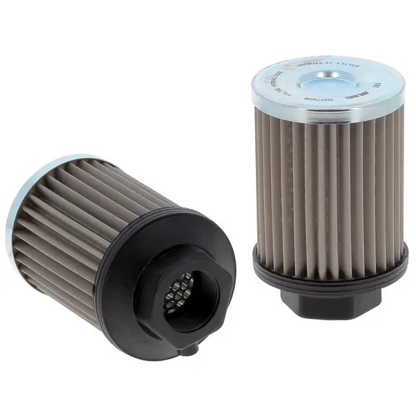 Filtr hydrauliczny SH 77508