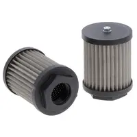  Filtr hydrauliczny SH 77525