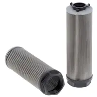  Filtr hydrauliczny SH 77530