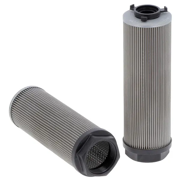 Filtr hydrauliczny SH 77530