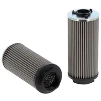  Filtr hydrauliczny SH 77560