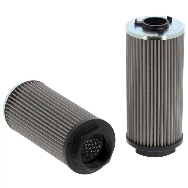 Filtr hydrauliczny SH 77560