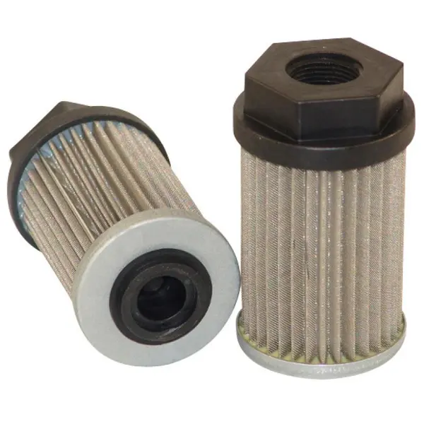 Filtr hydrauliczny SH 77568